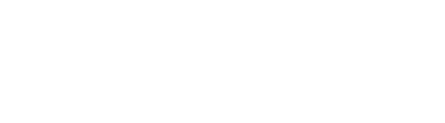 Evne Tecnologia